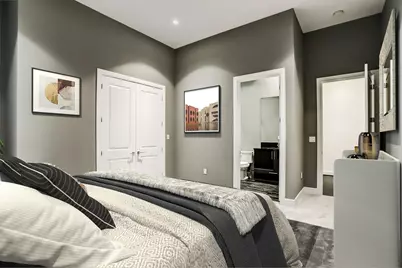 4521 San Felipe Street #3201, Houston, TX 77027 - Photo 41