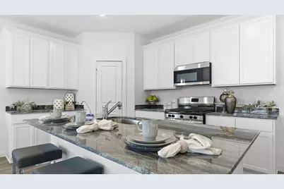 6011 Ambrose Peak Lane, Rosenberg, TX 77469 - Photo 11