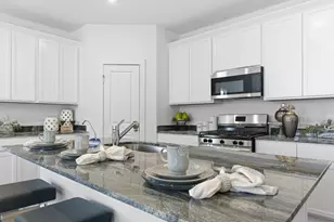 6011 Ambrose Peak Ln, Rosenberg, TX 77469 - Photo 11