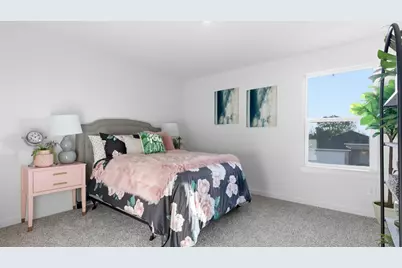 6011 Ambrose Peak Lane, Rosenberg, TX 77469 - Photo 27