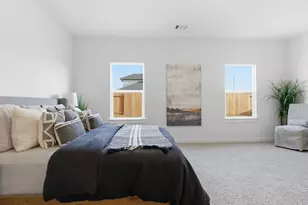 6011 Ambrose Peak Ln, Rosenberg, TX 77469 - Photo 19