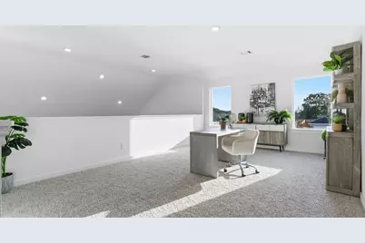 6011 Ambrose Peak Lane, Rosenberg, TX 77469 - Photo 23