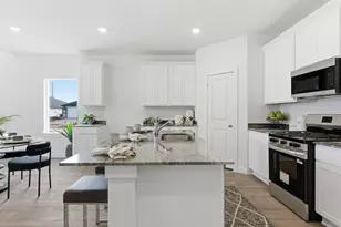 6011 Ambrose Peak Ln, Rosenberg, TX 77469 - Photo 5