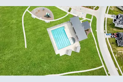 6011 Ambrose Peak Lane, Rosenberg, TX 77469 - Photo 39