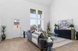 6011 Ambrose Peak Ln, Rosenberg, TX 77469 - Photo 13