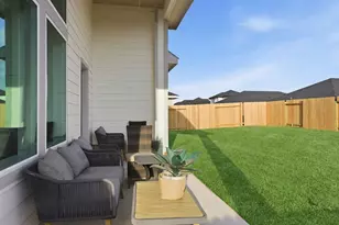 6011 Ambrose Peak Ln, Rosenberg, TX 77469 - Photo 29