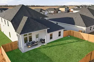 6011 Ambrose Peak Ln, Rosenberg, TX 77469 - Photo 31