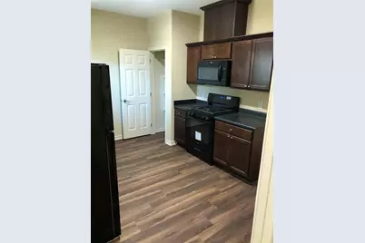 301 Bayou Drive, Channelview, TX 77530 - Photo 11