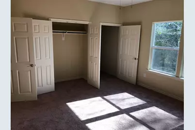 301 Bayou Drive, Channelview, TX 77530 - Photo 13