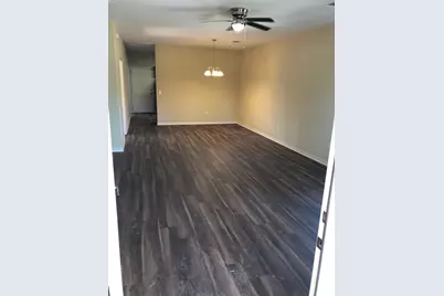301 Bayou Drive, Channelview, TX 77530 - Photo 9