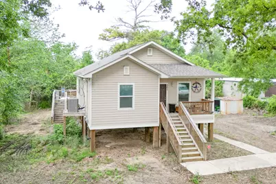 301 Bayou Drive, Channelview, TX 77530 - Photo 5