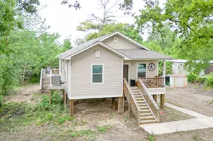 301 Bayou Dr, Channelview, TX 77530 - Photo 5