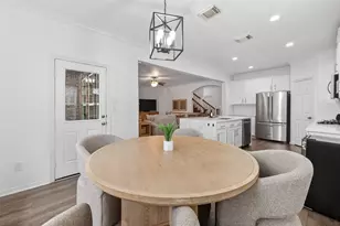 66 S Longsford Cir, The Woodlands, TX 77382 - Photo 27