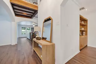 66 S Longsford Cir, The Woodlands, TX 77382 - Photo 5