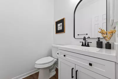 66 S Longsford Circle, The Woodlands, TX 77382 - Photo 45