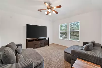 66 S Longsford Circle, The Woodlands, TX 77382 - Photo 31