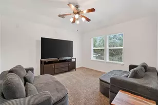 66 S Longsford Cir, The Woodlands, TX 77382 - Photo 31