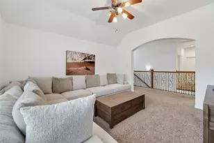 66 S Longsford Cir, The Woodlands, TX 77382 - Photo 43