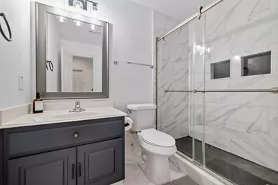 66 S Longsford Circle, The Woodlands, TX 77382 - Photo 41