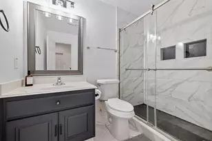 66 S Longsford Cir, The Woodlands, TX 77382 - Photo 41