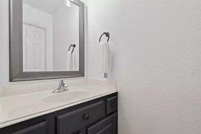 66 S Longsford Circle, The Woodlands, TX 77382 - Photo 35