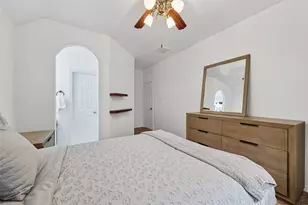 66 S Longsford Cir, The Woodlands, TX 77382 - Photo 39