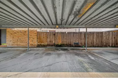 6111 Beverly Hill Street #28, Houston, TX 77057 - Photo 13