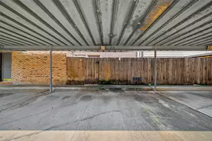 6111 Beverly Hill St, Houston, TX 77057 - Photo 13