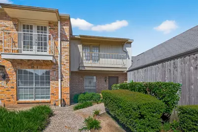 6111 Beverly Hill Street #28, Houston, TX 77057 - Photo 1