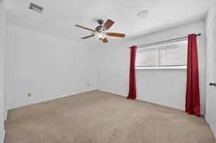 6111 Beverly Hill St, Houston, TX 77057 - Photo 11