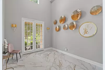 20410 Trumbull Ridge Drive, Cypress, TX 77433 - Photo 11