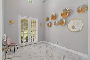 20410 Trumbull Ridge Dr, Cypress, TX 77433 - Photo 11