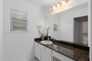 20410 Trumbull Ridge Dr, Cypress, TX 77433 - Photo 47
