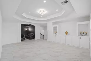 20410 Trumbull Ridge Dr, Cypress, TX 77433 - Photo 39