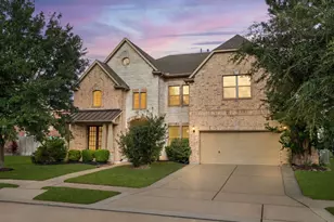 20410 Trumbull Ridge Dr, Cypress, TX 77433 - Photo 3
