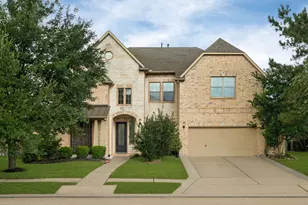 20410 Trumbull Ridge Dr, Cypress, TX 77433 - Photo 49