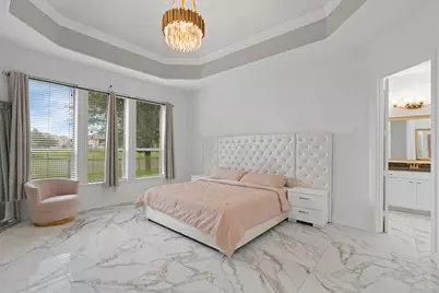 20410 Trumbull Ridge Drive, Cypress, TX 77433 - Photo 29