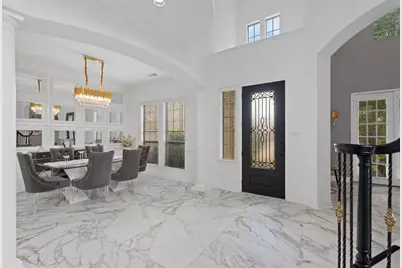 20410 Trumbull Ridge Drive, Cypress, TX 77433 - Photo 7