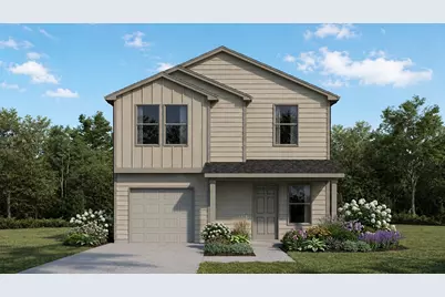 7815 Pixie Lane, Lumberton, TX 77657 - Photo 1