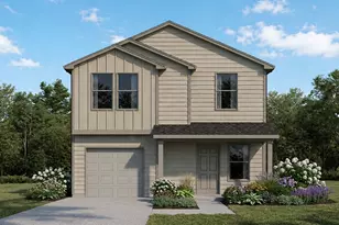 7815 Pixie Ln, Lumberton, TX 77657 - Photo 1