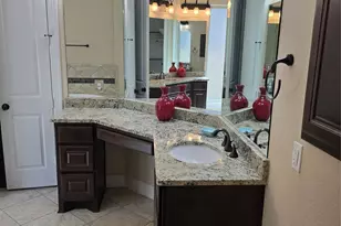 10 Val Delsa Ct, Missouri City, TX 77459 - Photo 13