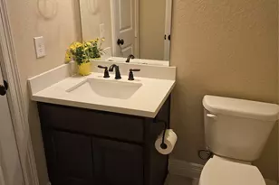10 Val Delsa Ct, Missouri City, TX 77459 - Photo 25