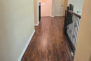 10 Val Delsa Ct, Missouri City, TX 77459 - Photo 39