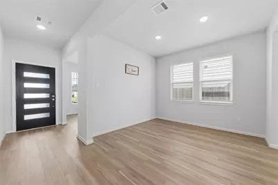 7819 Wyndham Harbor Court, Richmond, TX 77407 - Photo 11