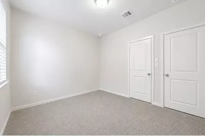 7819 Wyndham Harbor Court, Richmond, TX 77407 - Photo 33