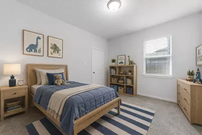 7819 Wyndham Harbor Court, Richmond, TX 77407 - Photo 27