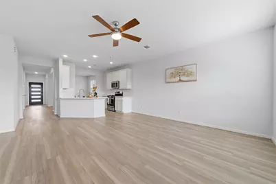 7819 Wyndham Harbor Court, Richmond, TX 77407 - Photo 15