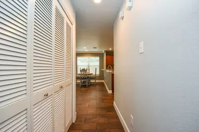 1506 Amundsen Street, Houston, TX 77009 - Photo 25