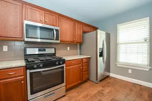 1506 Amundsen St, Houston, TX 77009 - Photo 7