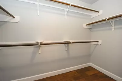 1506 Amundsen Street, Houston, TX 77009 - Photo 17